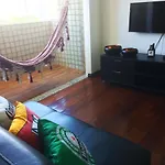 Ira,S Home