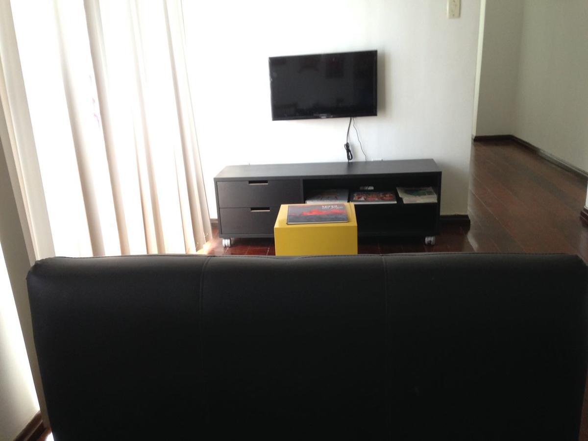 Apartment Ira,s Recife