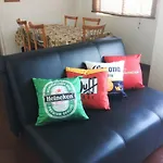 Ira,S Home