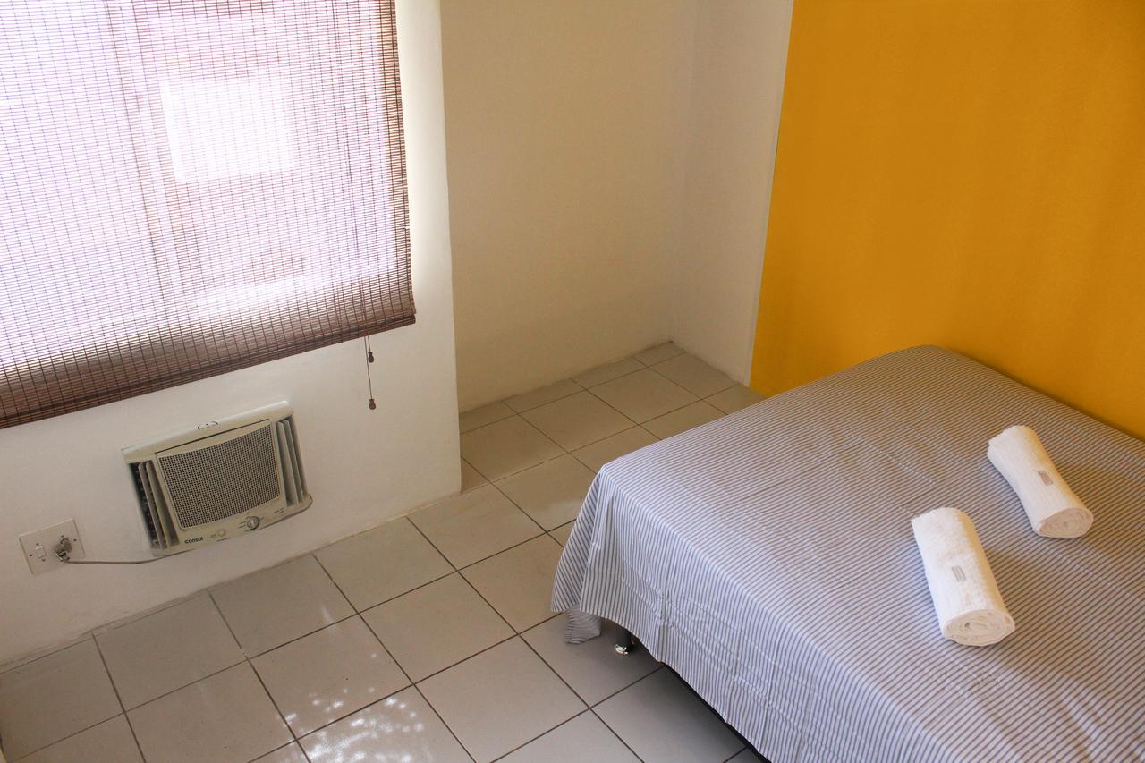 Apartamento Ira,s Recife
