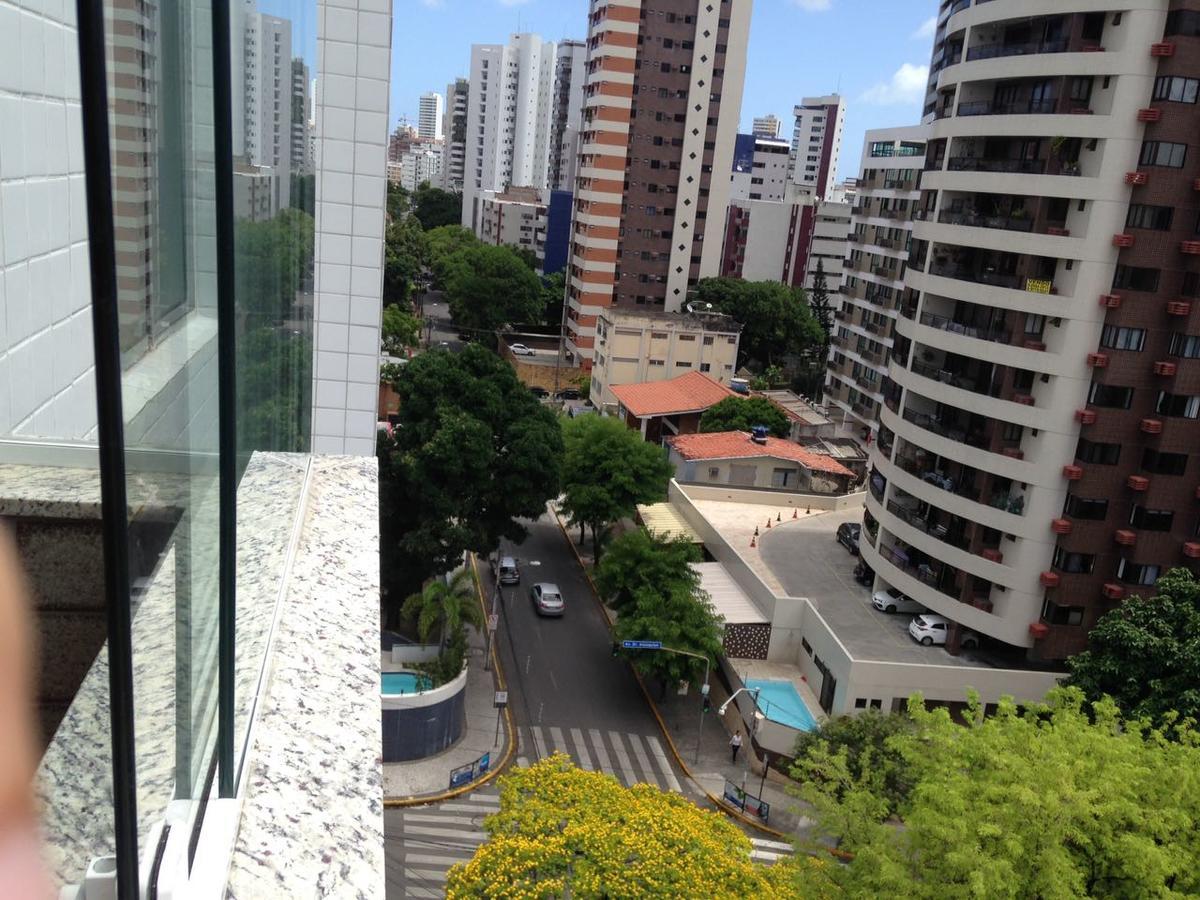 Ira,s Apartamento *