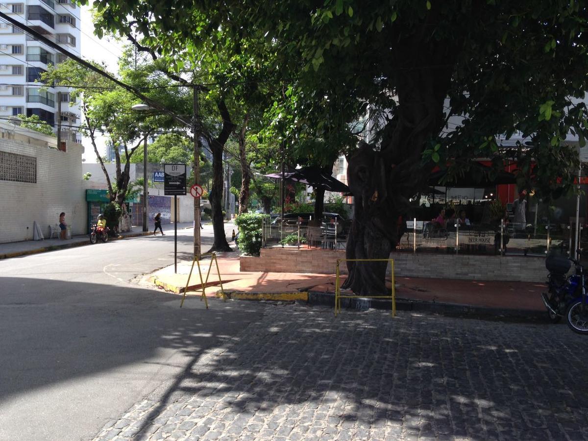 Ira,s Apartamento *
