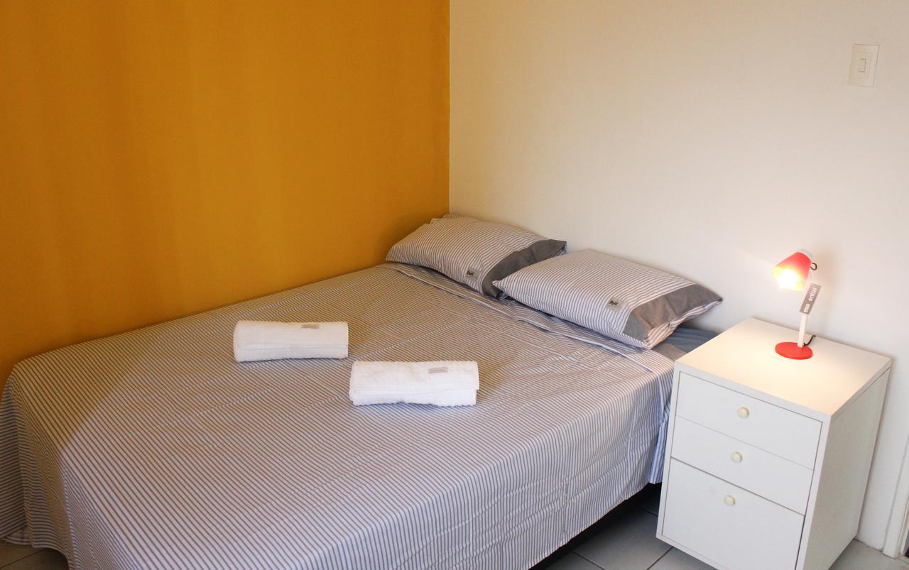 Apartamento Ira,s *