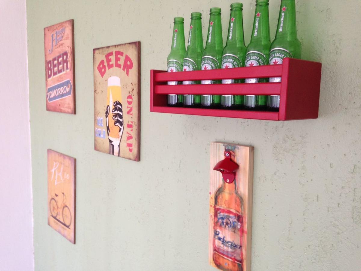 Apartamento Ira,s