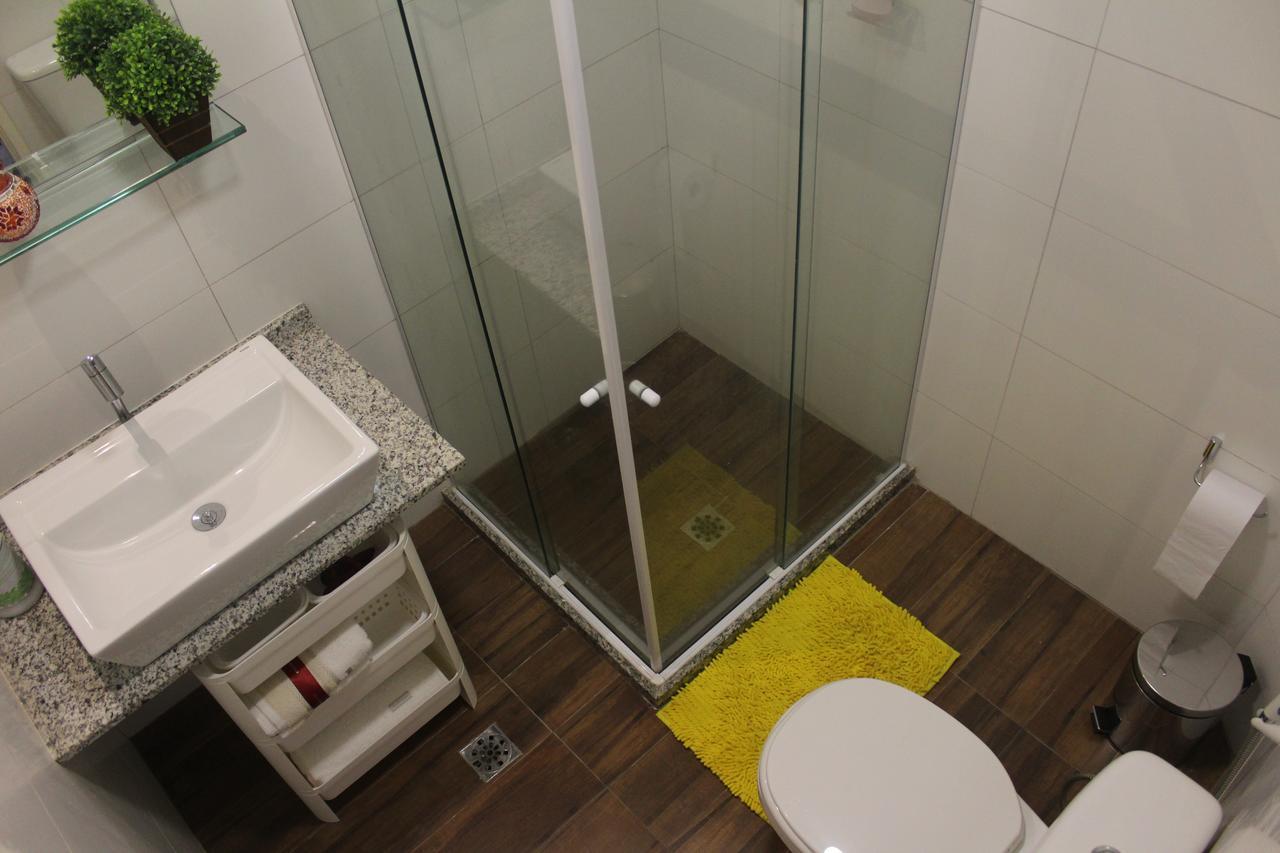 Apartamento Ira,s Recife