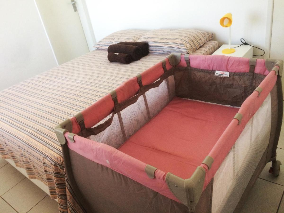 Ira,s Apartamento *